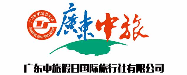 商家资质 - 马蜂窝