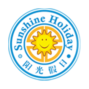 广东阳光假日国际旅行社广州北京路分公司