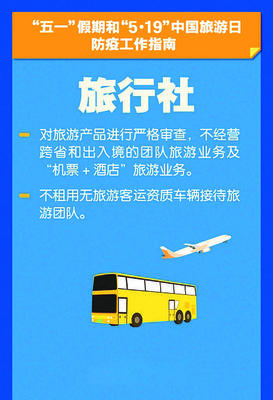 防疫工作指南