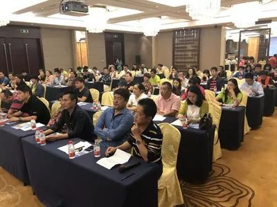 三亚-越南新春假期邮轮旅游产品营销启动